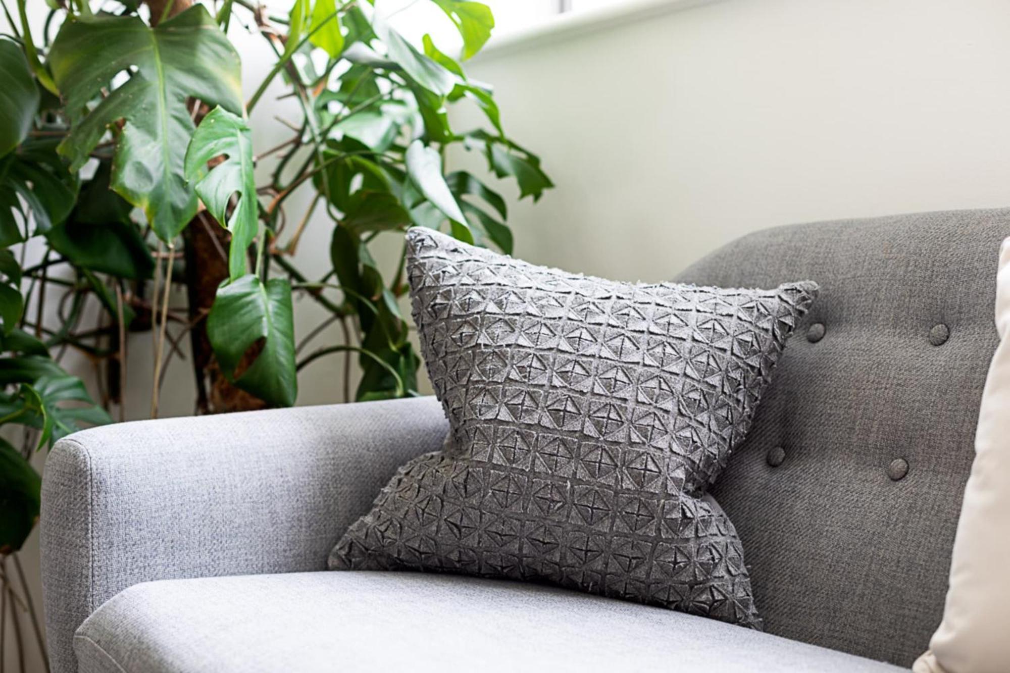 Appartamento Modern Victoria Park *